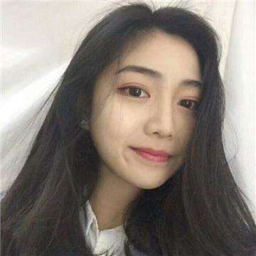 热血龙骑游戏下载